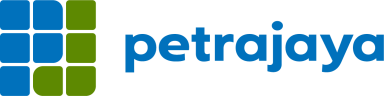 Petrajaya Web Master